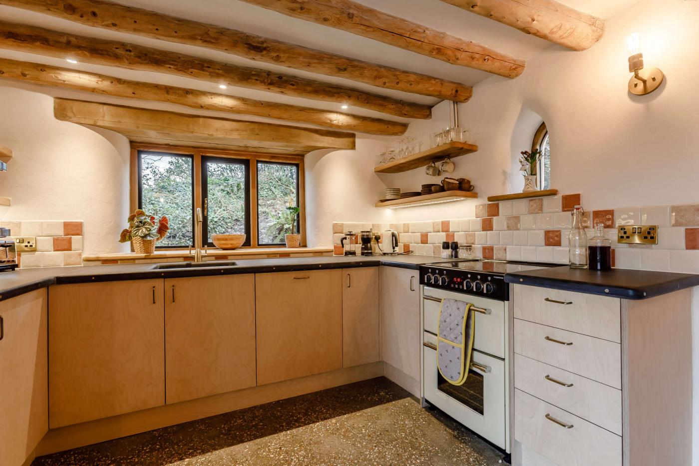 Property image 6 for HC282220