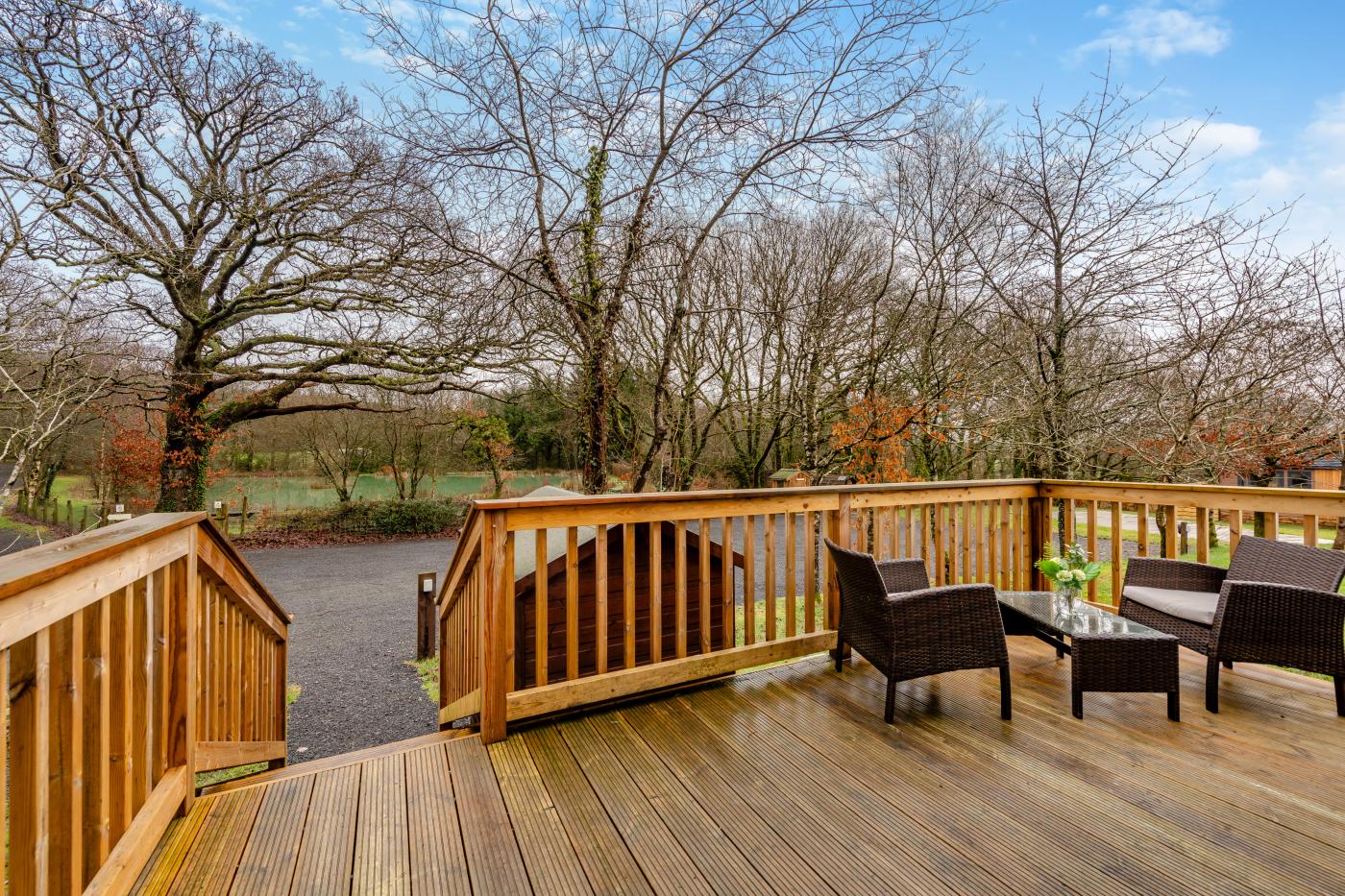 Property image 2 for HC278859