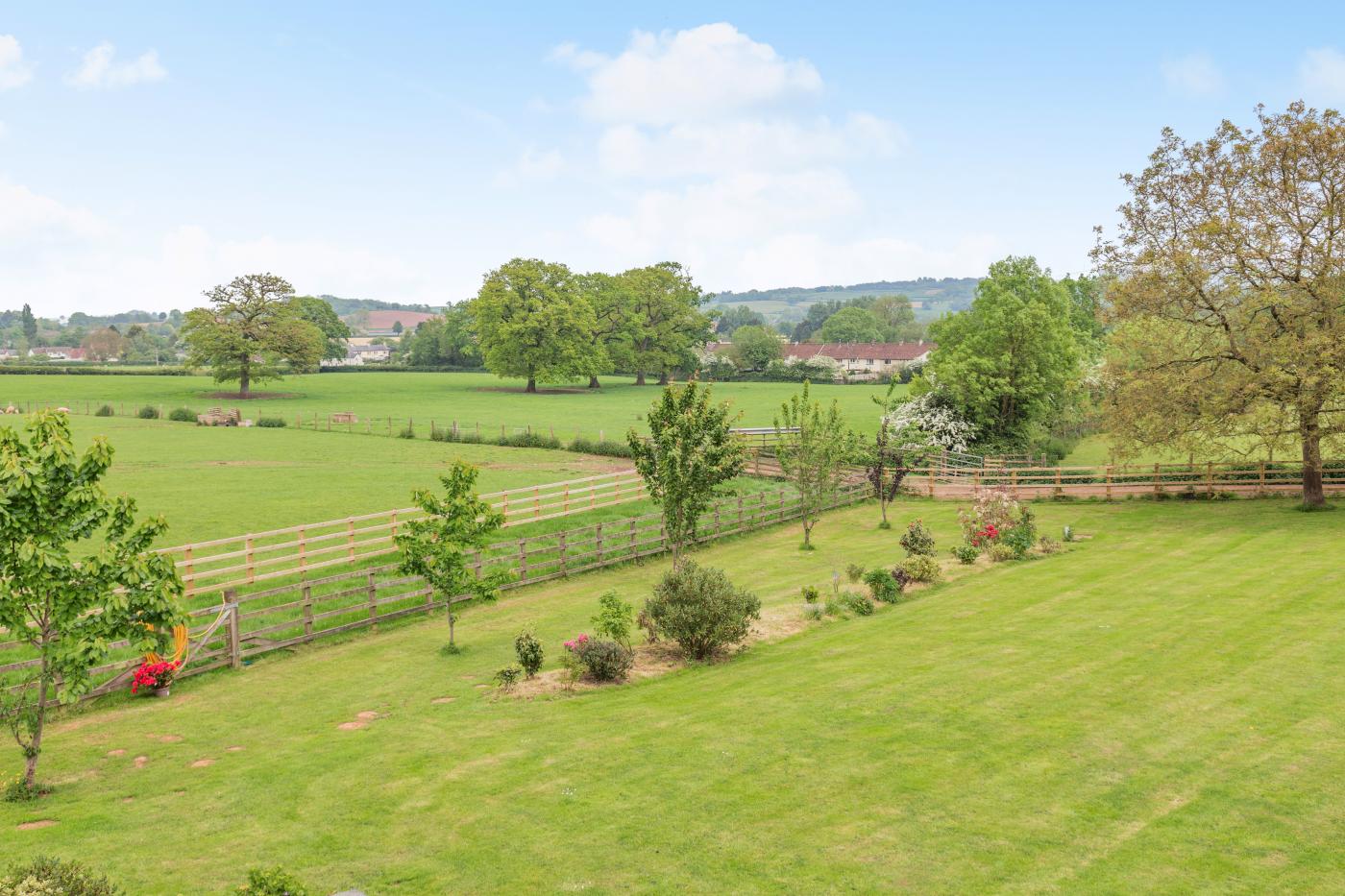 Property image 15 for HC289895