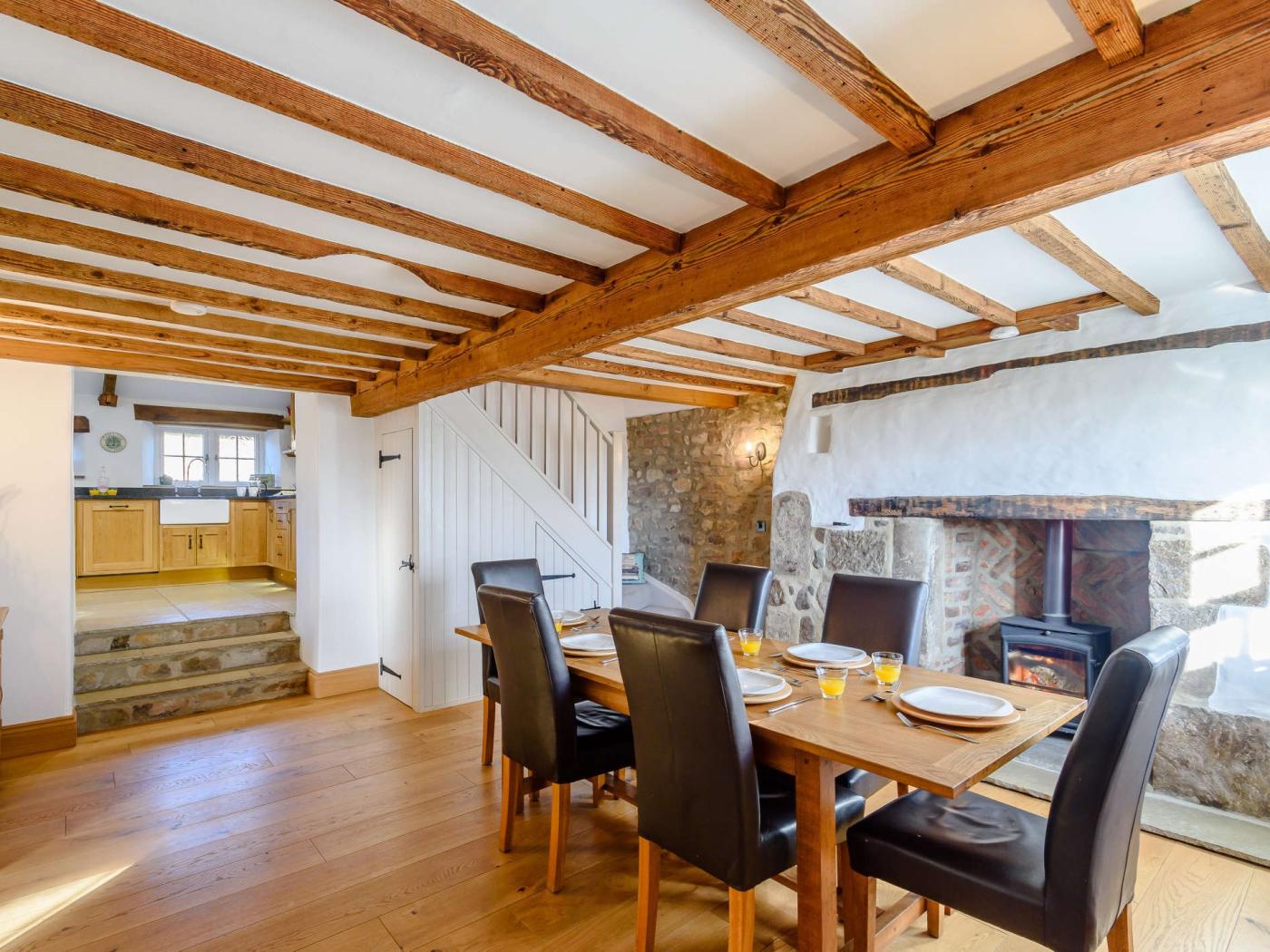 Property image 7 for HC81375