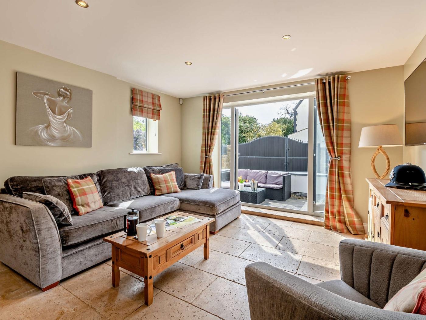 Property image 5 for HC75226