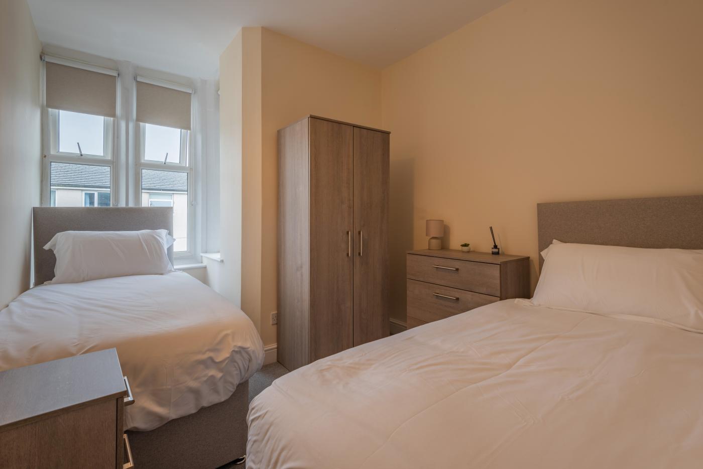 Property image 10 for HC295321