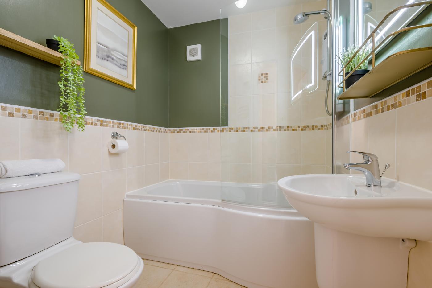Property image 5 for HC1368