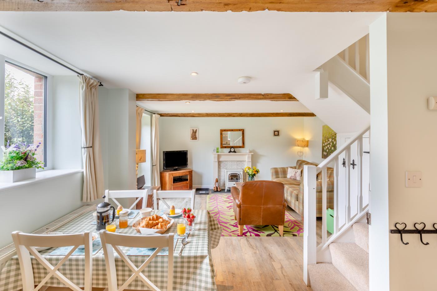 Property image 6 for HC279908