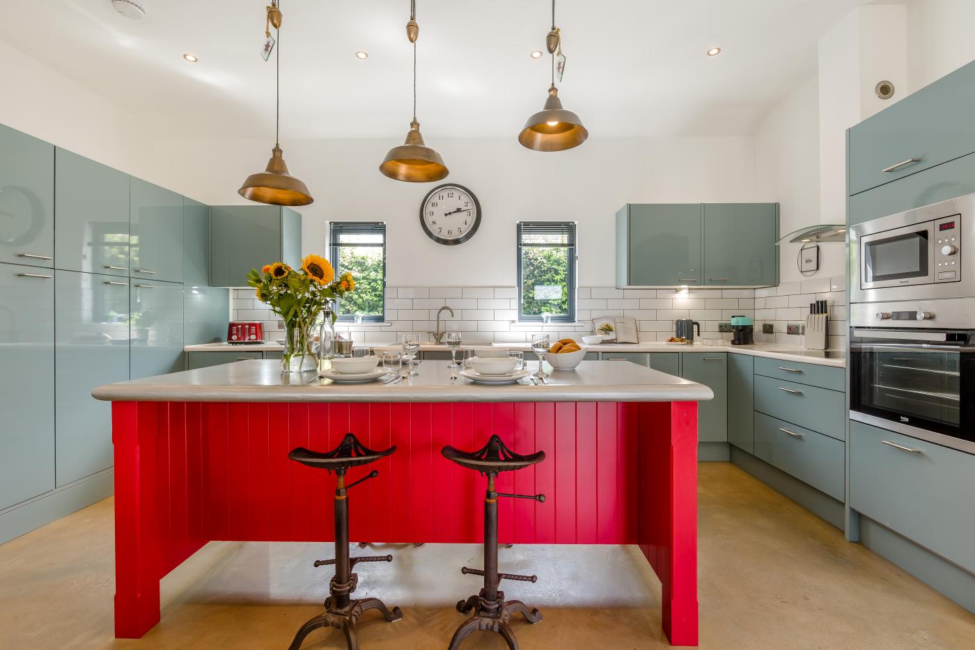 Property image 3 for HC295226