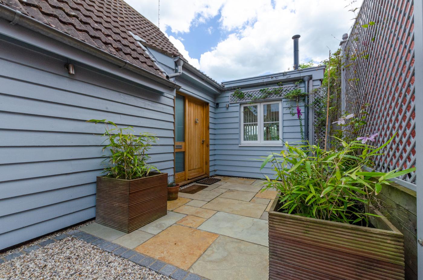 Property image 26 for HC268641