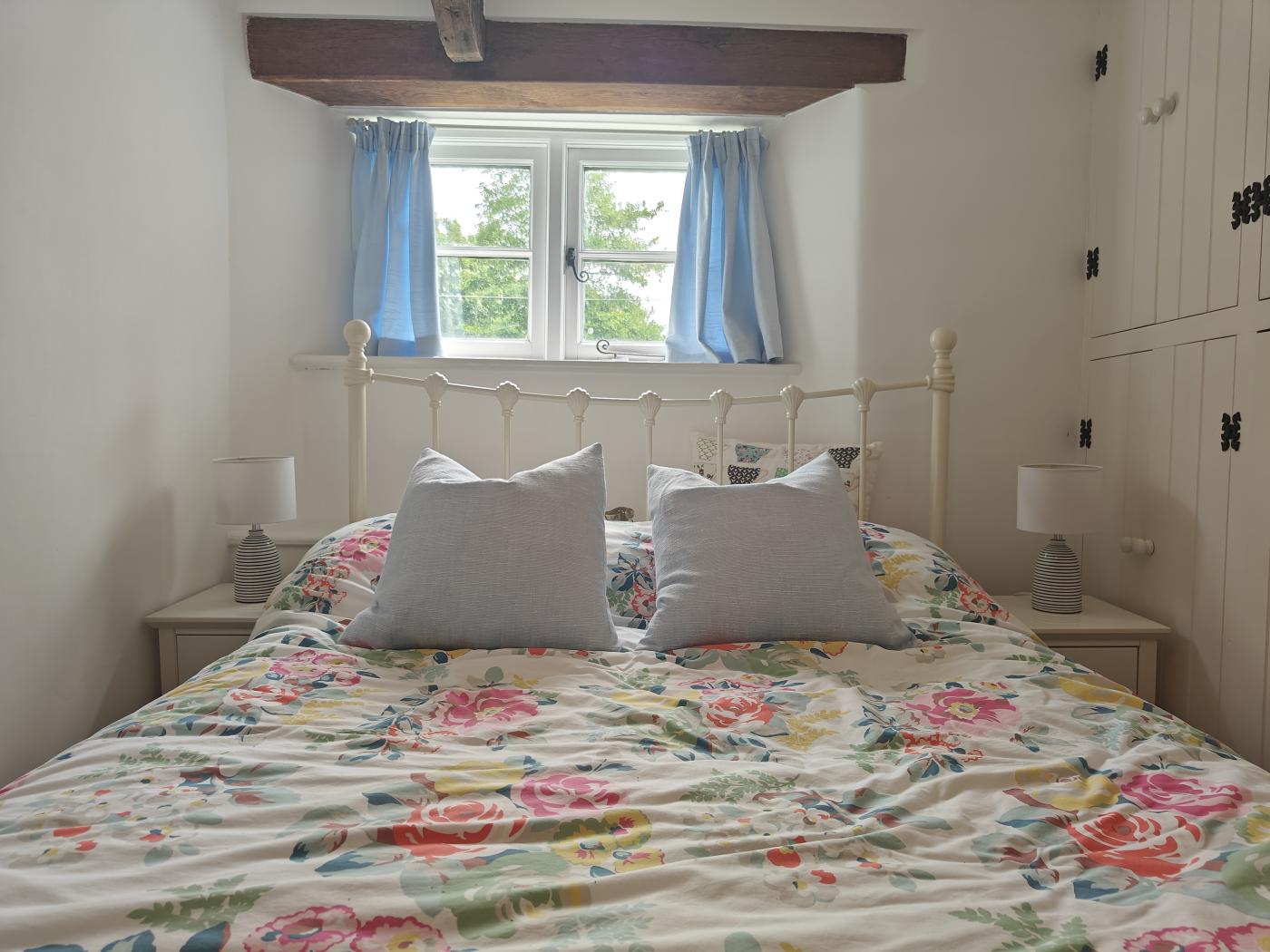 Property image 10 for HC293307
