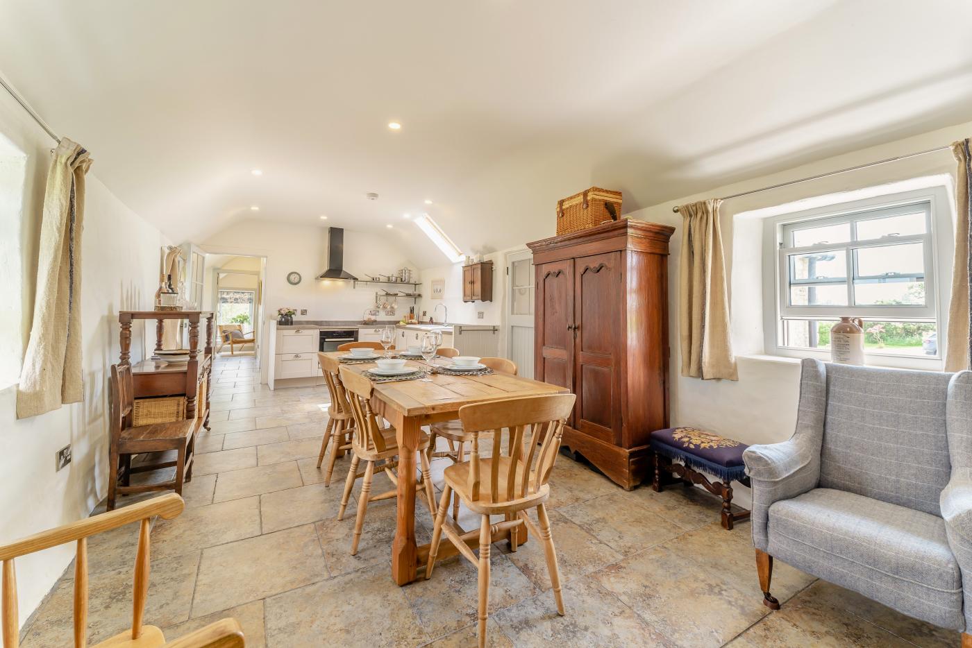Property image 4 for HC294823