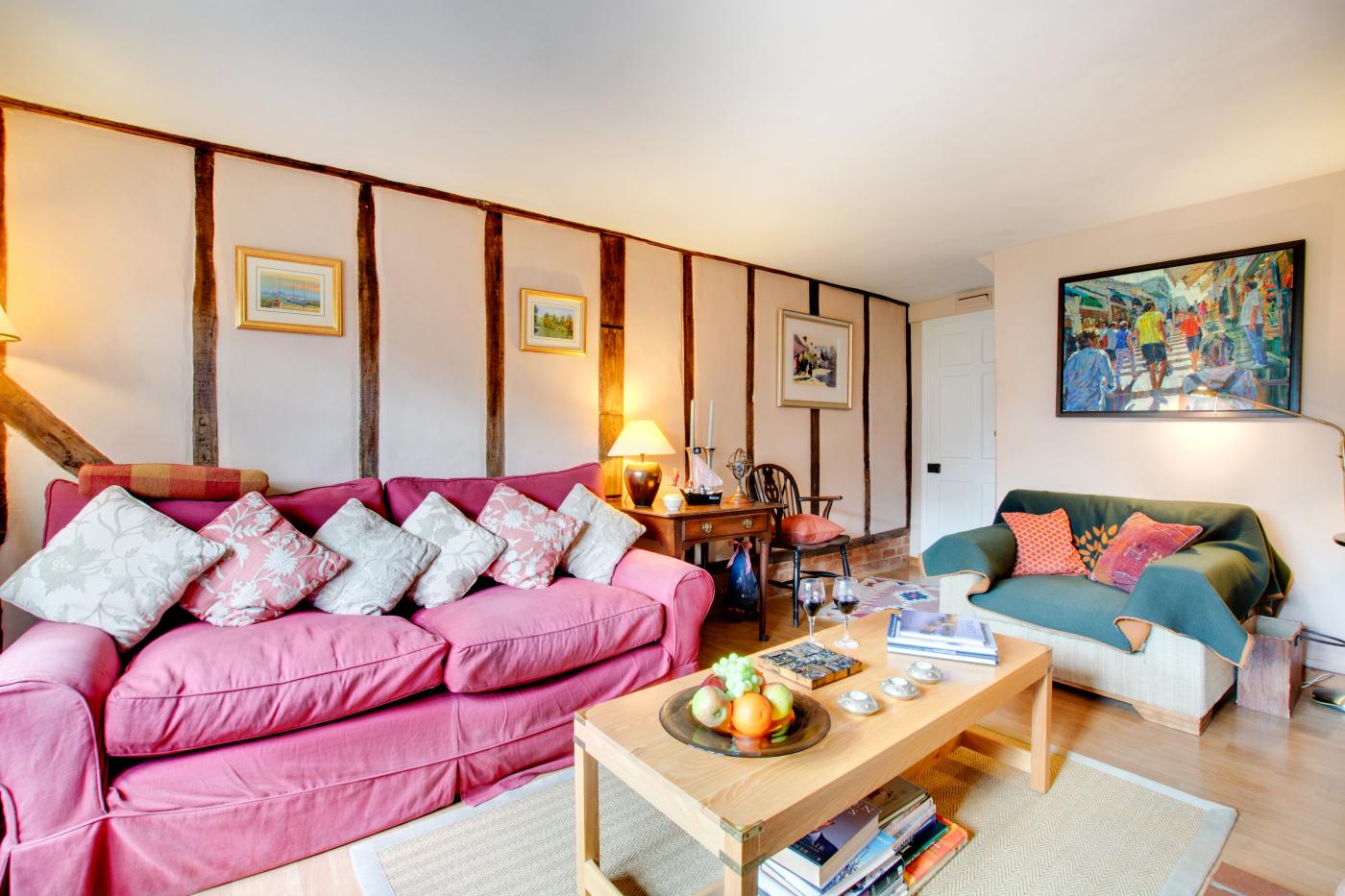Property image 7 for HC272407