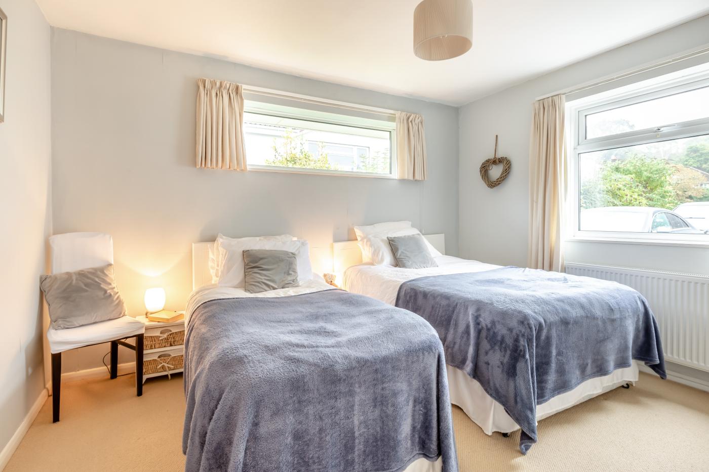 Property image 11 for HC251472