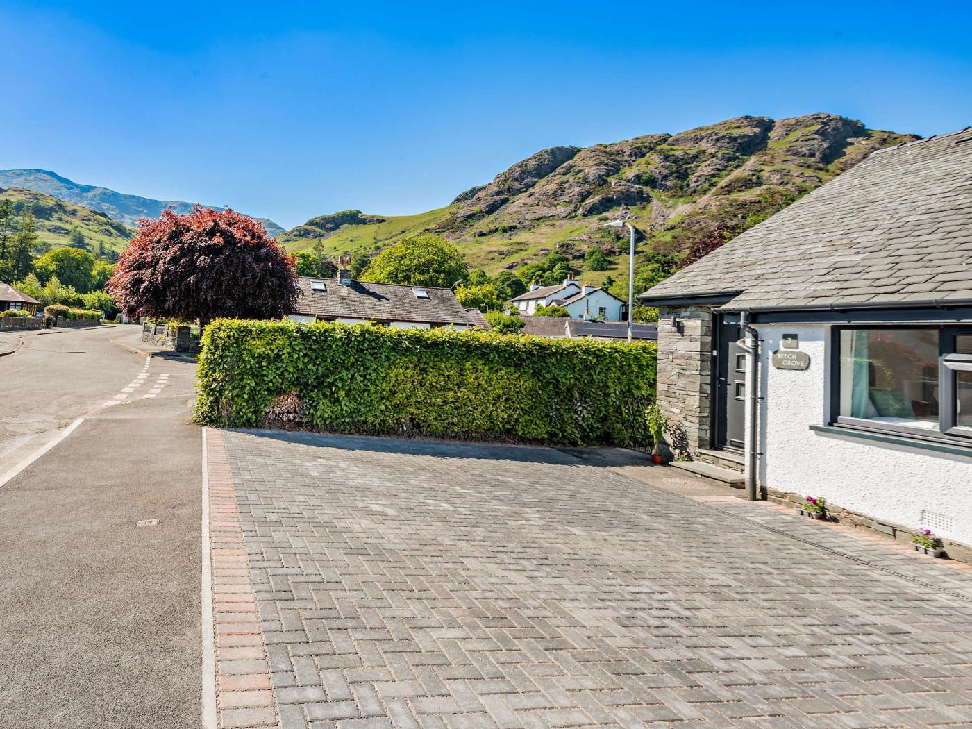 Property image 8 for HC94705