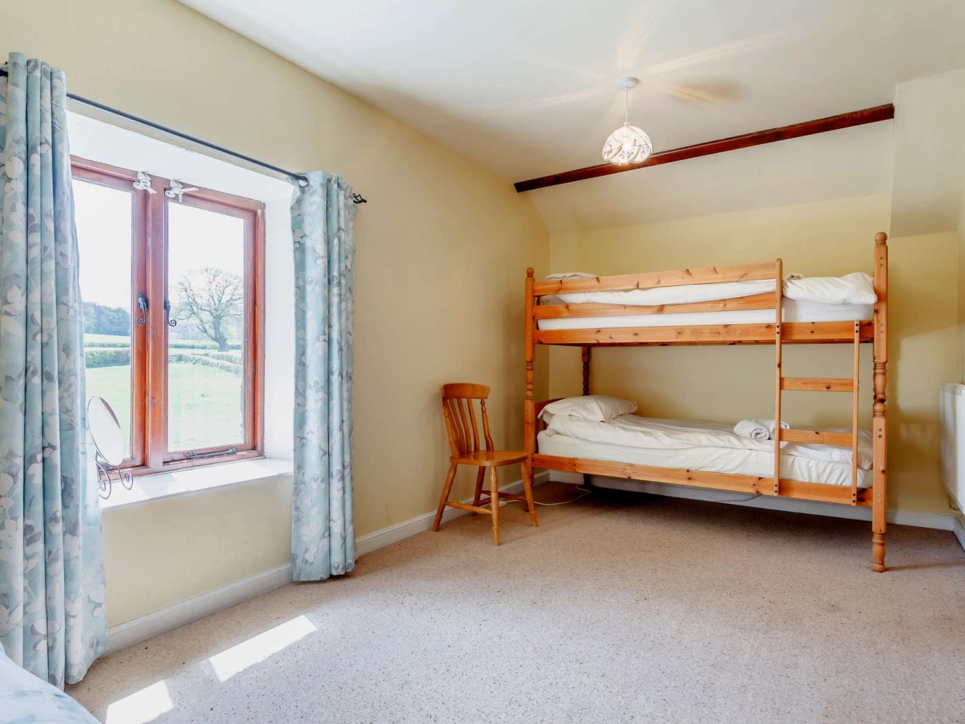 Property image 14 for HC79941