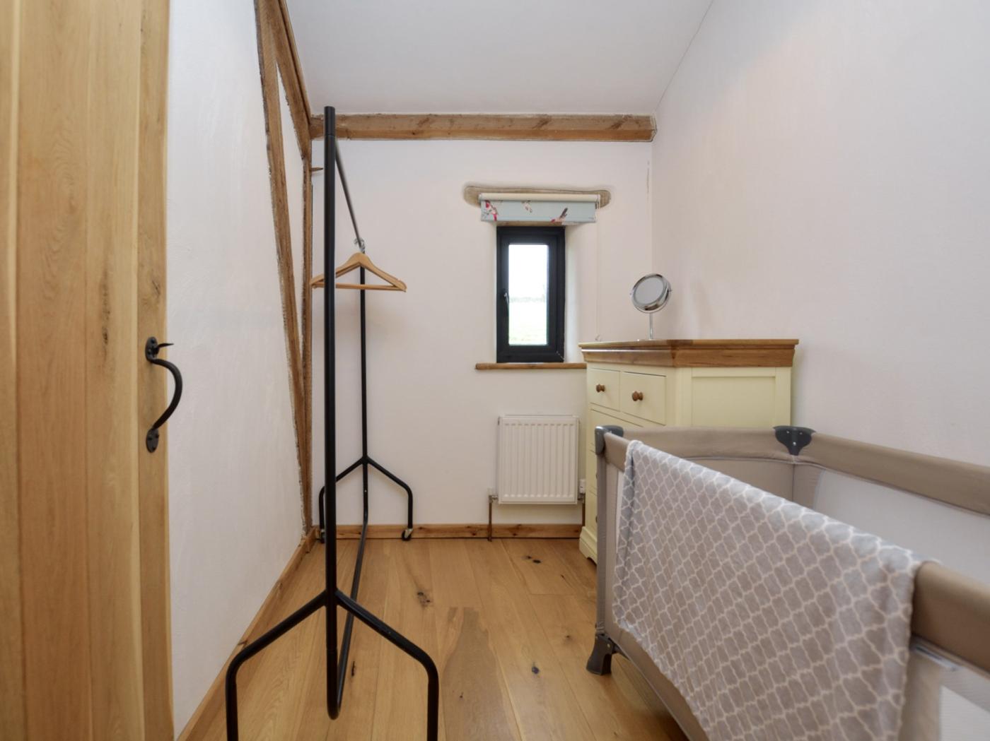 Property image 28 for HC48151