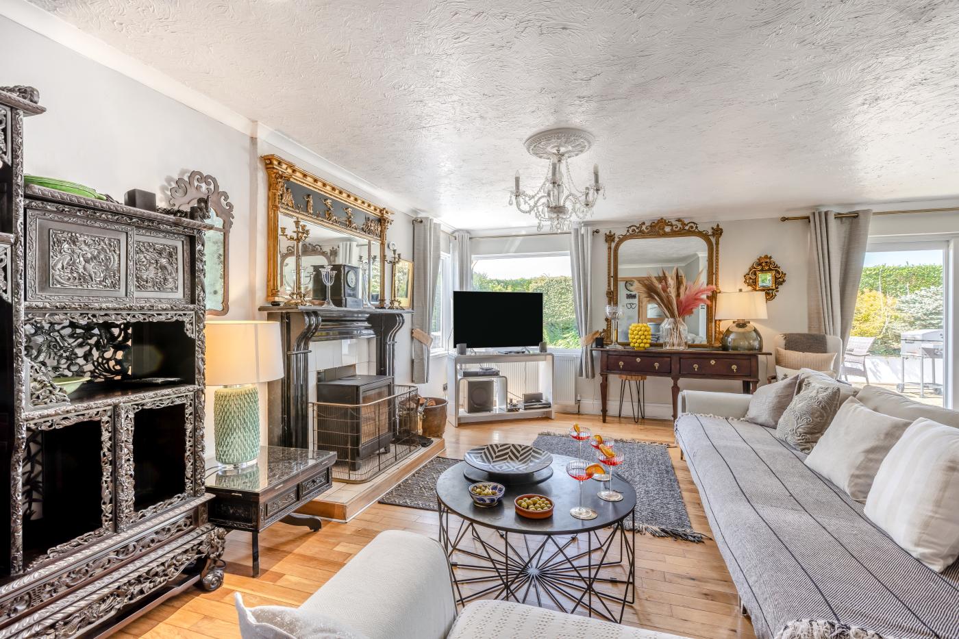 Property image 4 for HC1733