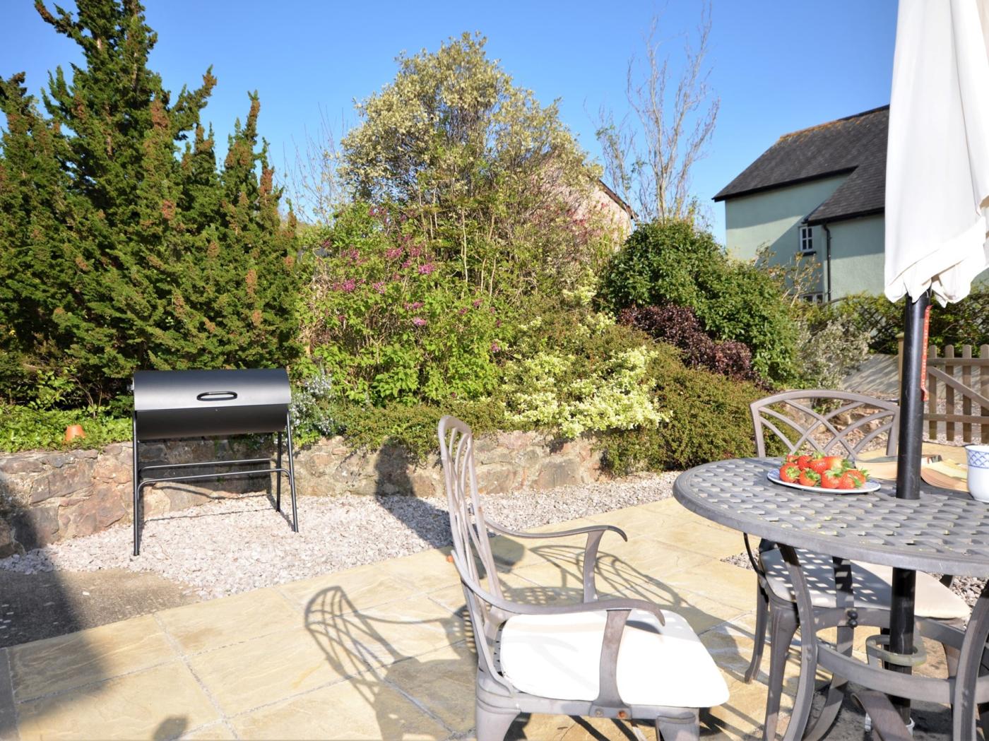 Property image 16 for HC61775