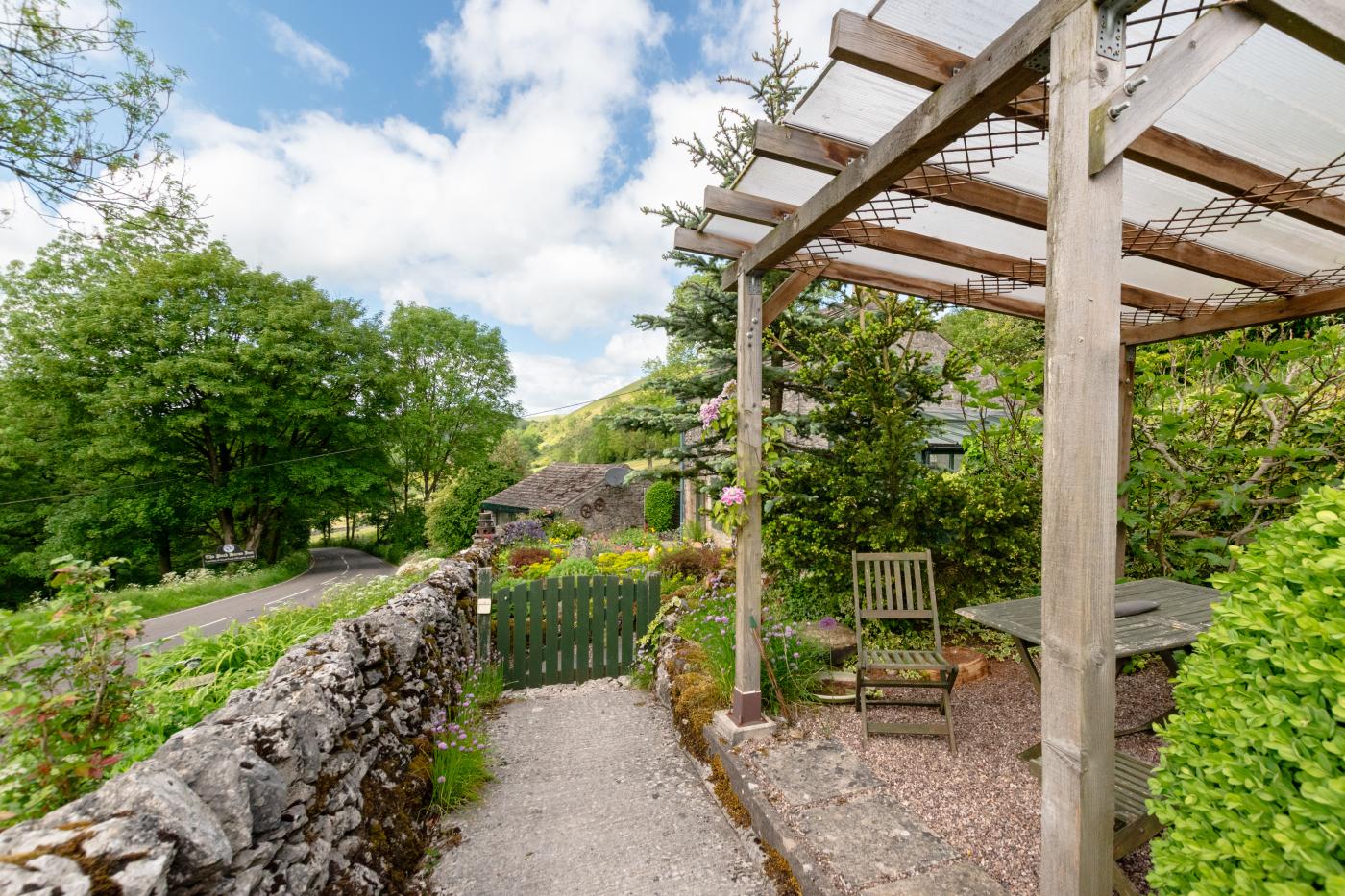 Property image 14 for HC273642