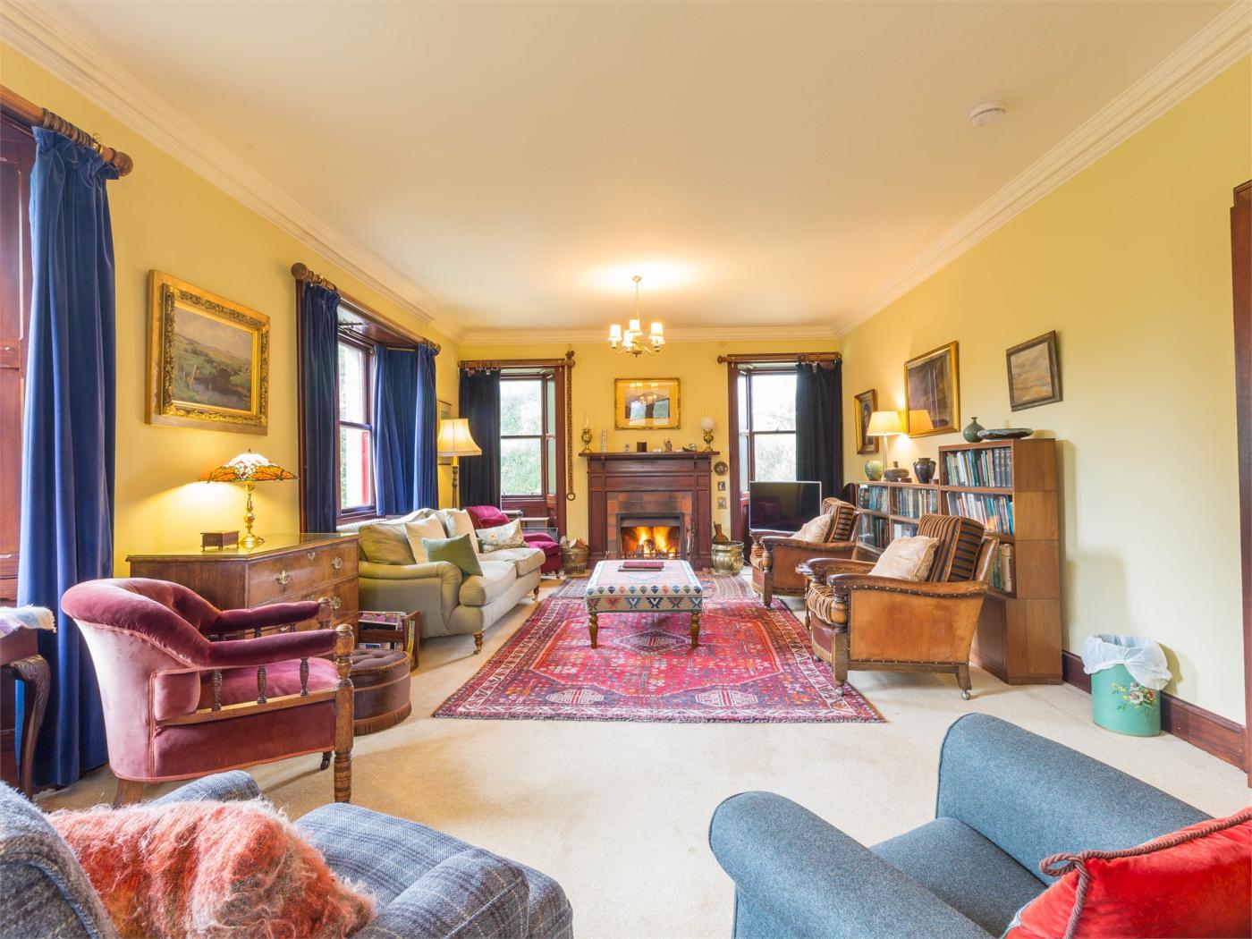 Property image 14 for HC76217