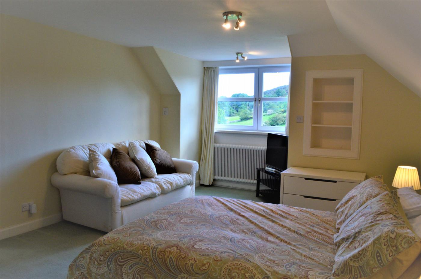 Property image 8 for HC296104