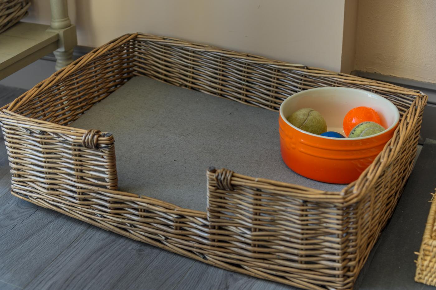Property image 12 for HC296513