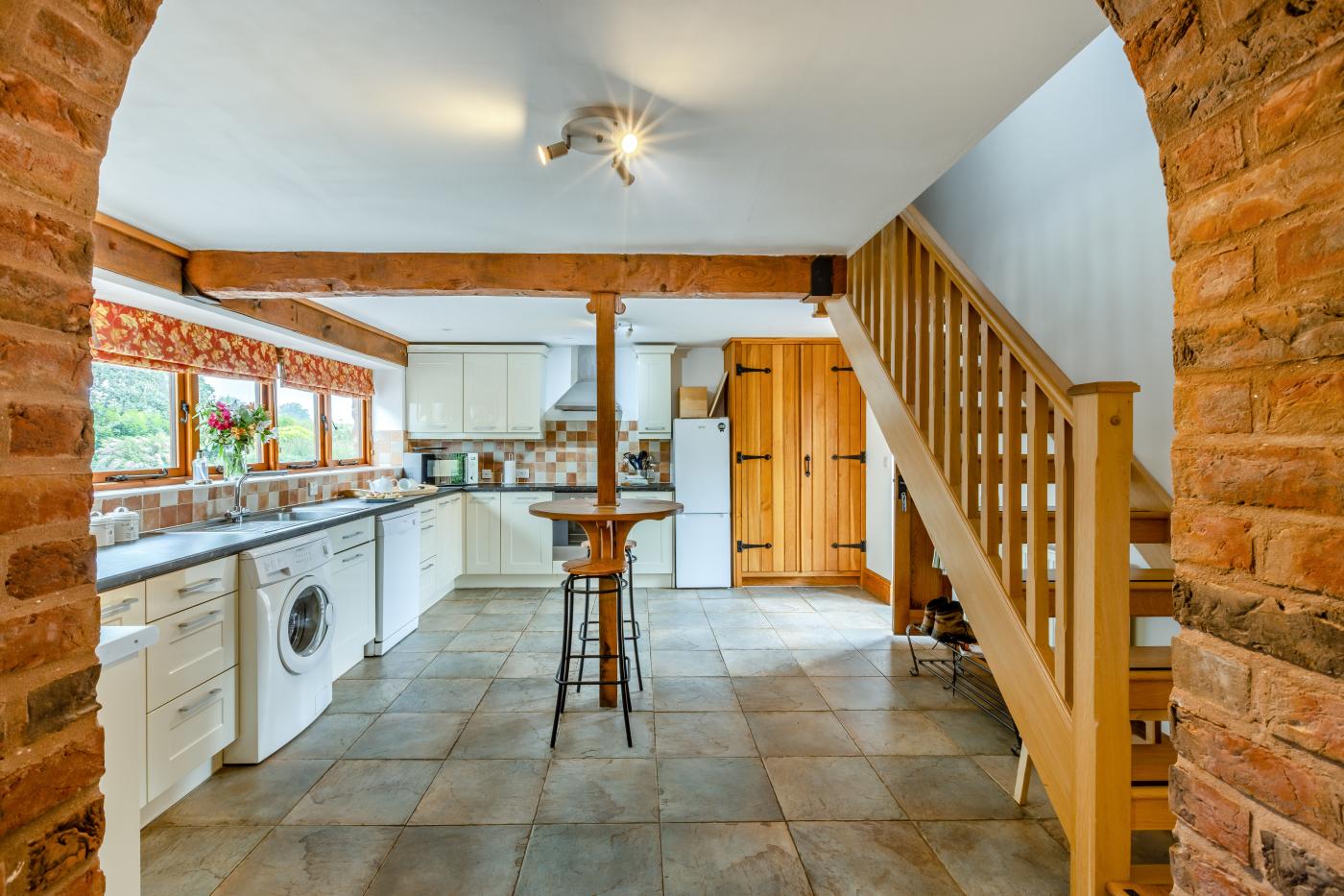 Property image 4 for HC1473