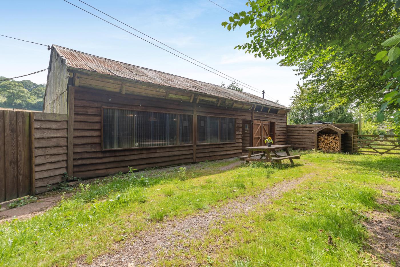 Property image 27 for HC292629