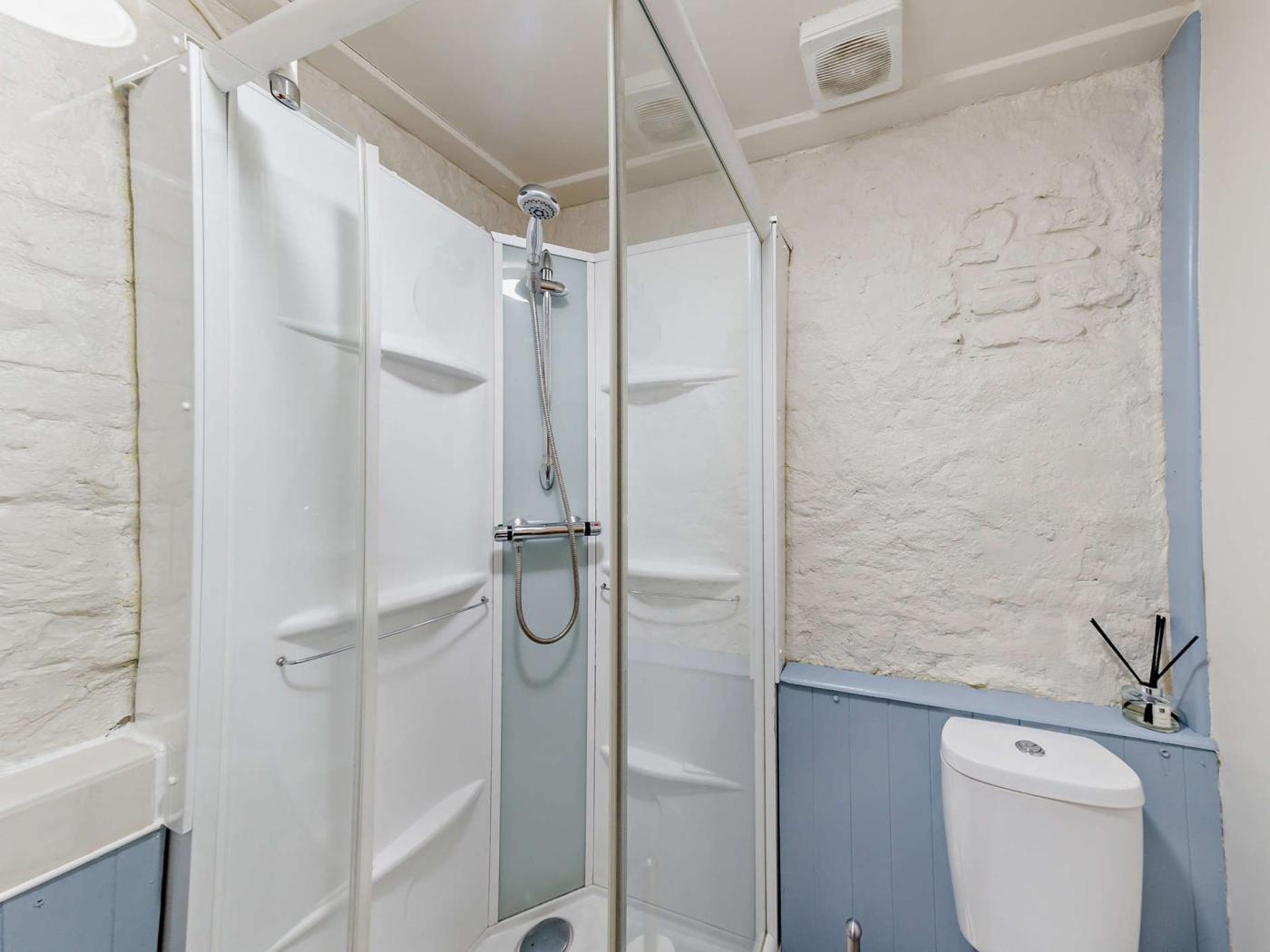 Property image 14 for HC93740