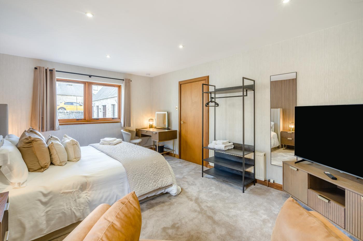 Property image 10 for HC287864