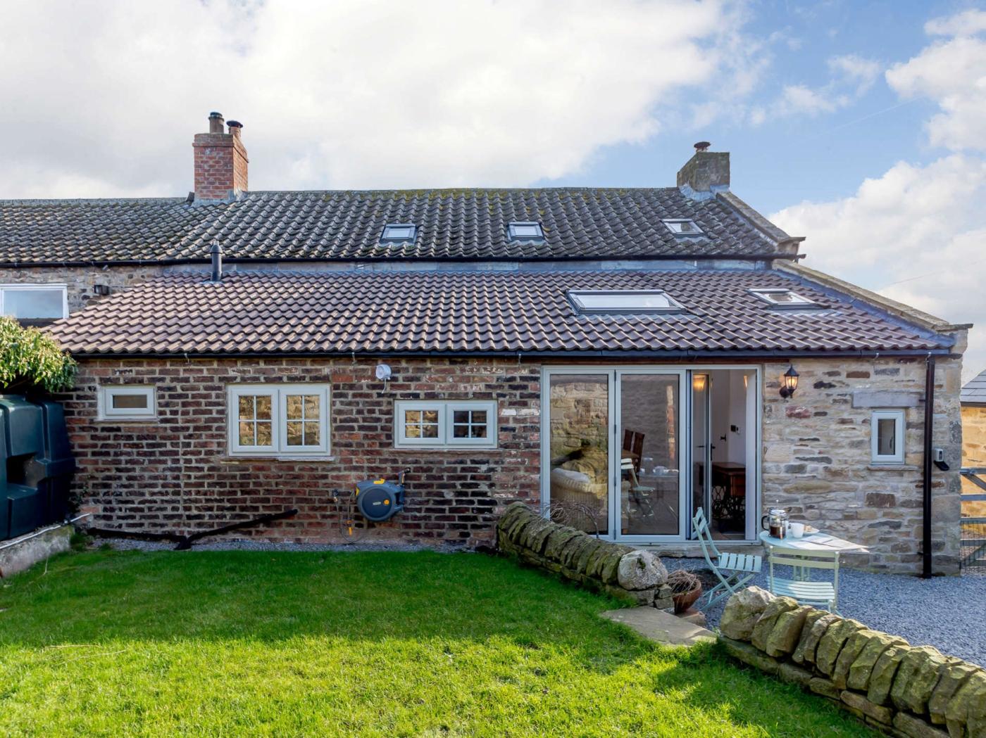 Property image 27 for HC81375