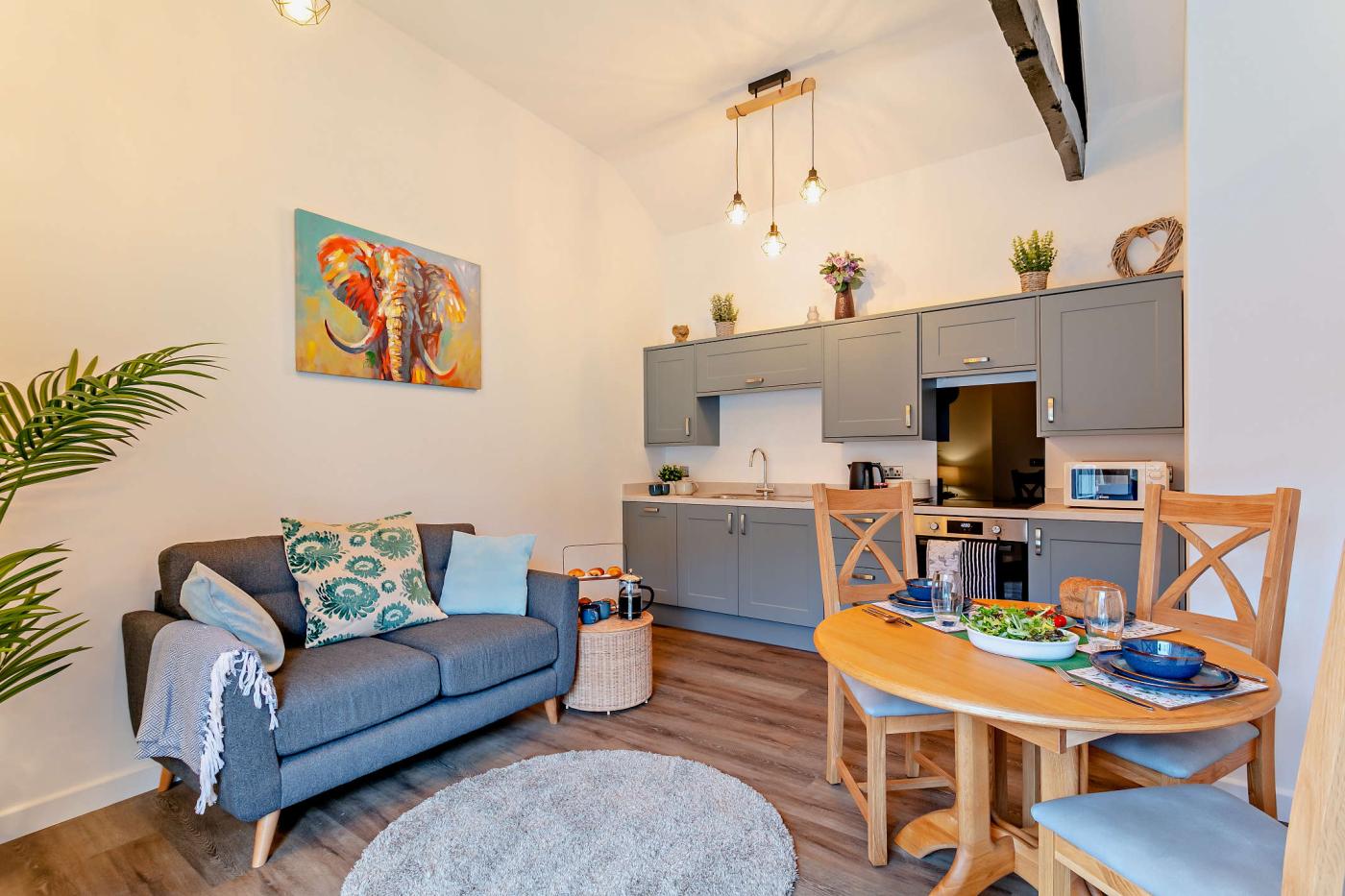 Property image 6 for HC280551