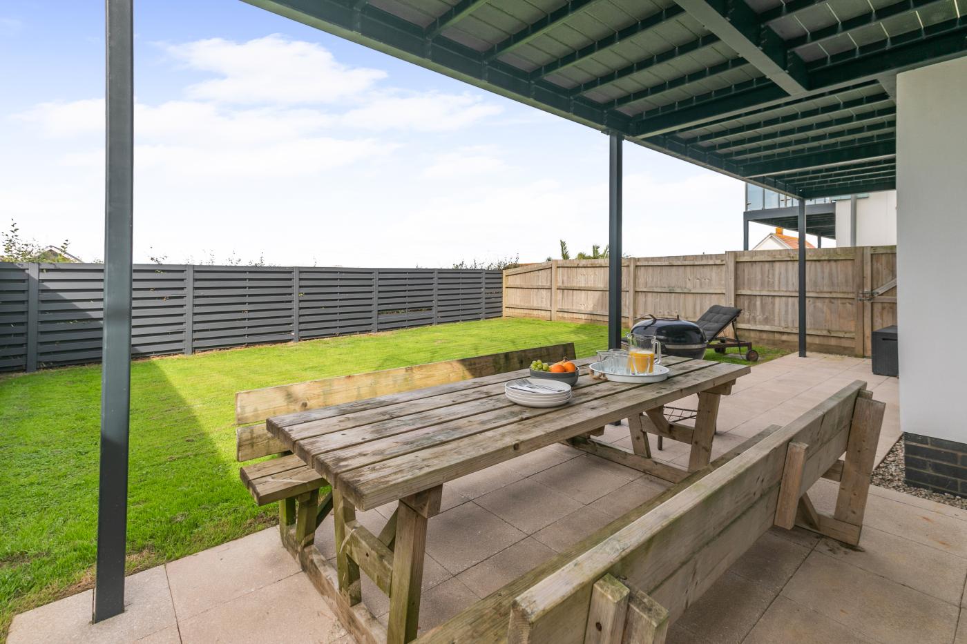 Property image 13 for HC74128