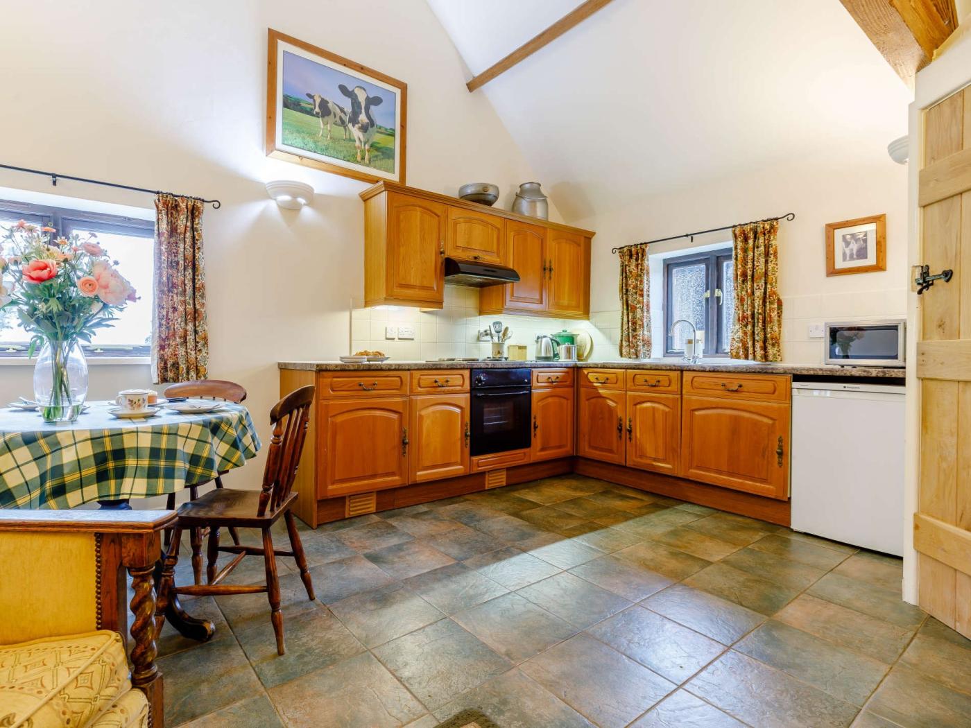 Property image 5 for HC80726