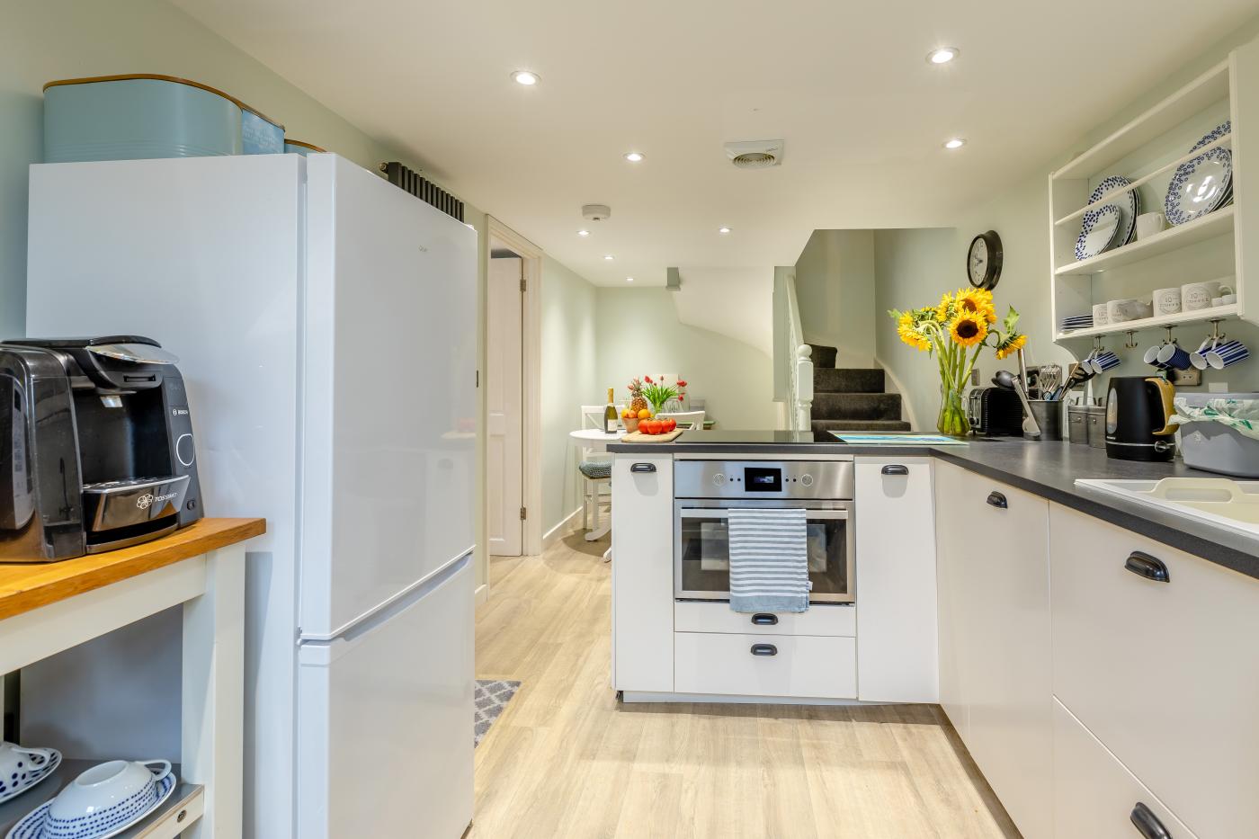 Property image 10 for HC62138