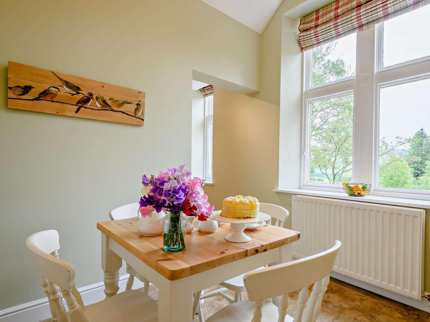 Property image 8 for HC83344