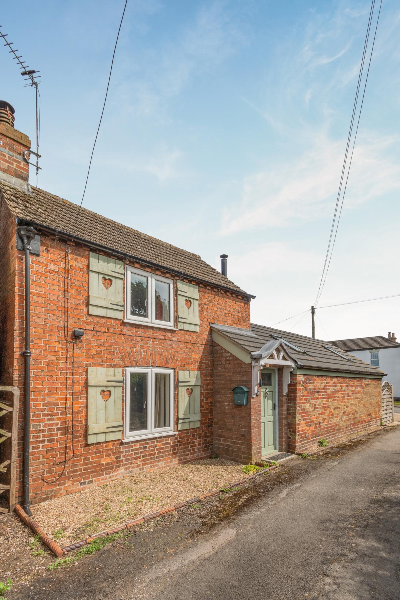 Property image 29 for HC294757