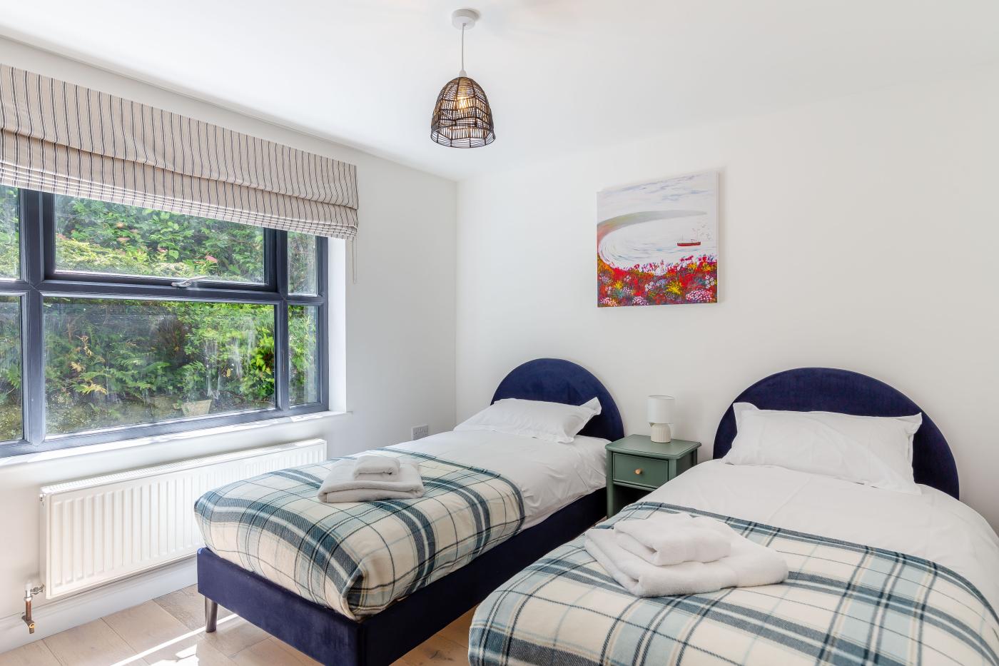 Property image 18 for HC291411