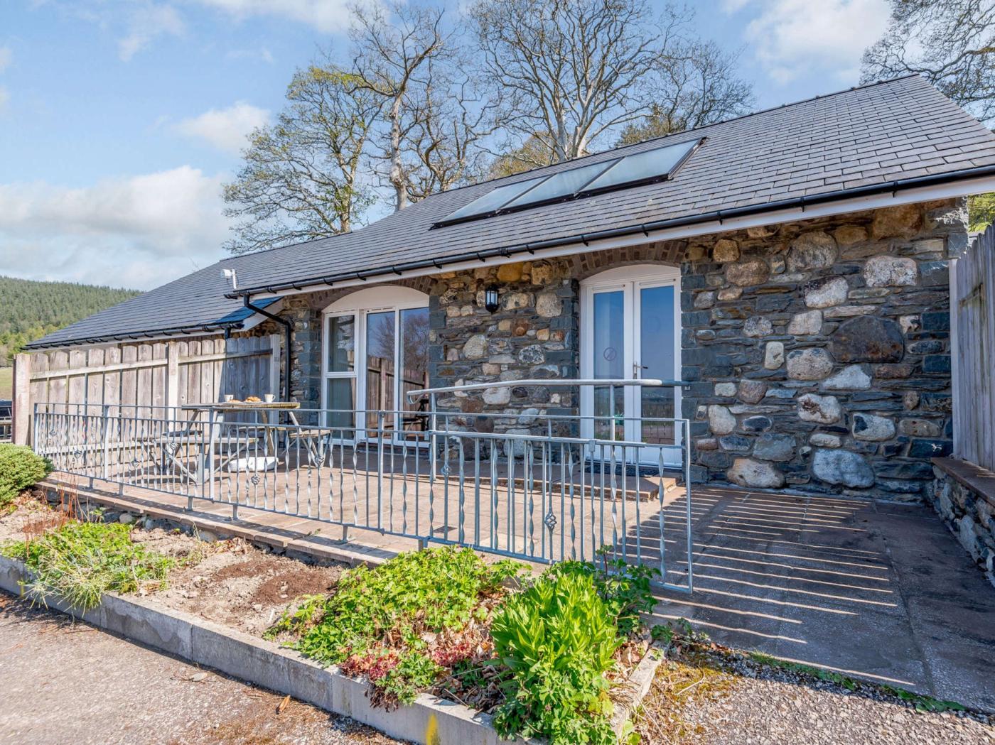 Property image 12 for HC86963