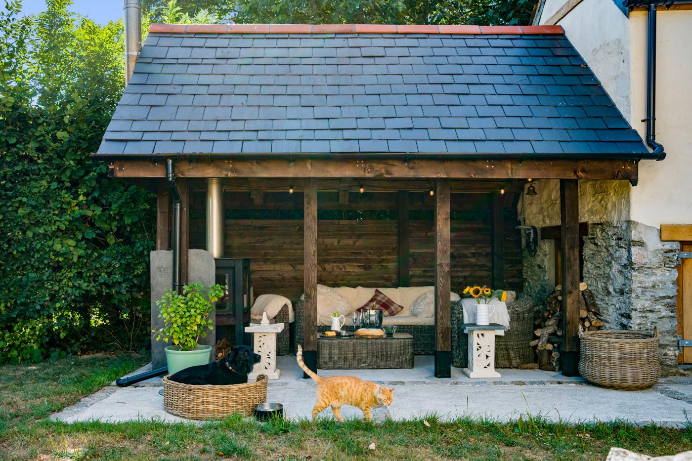 Property image 25 for HC295947