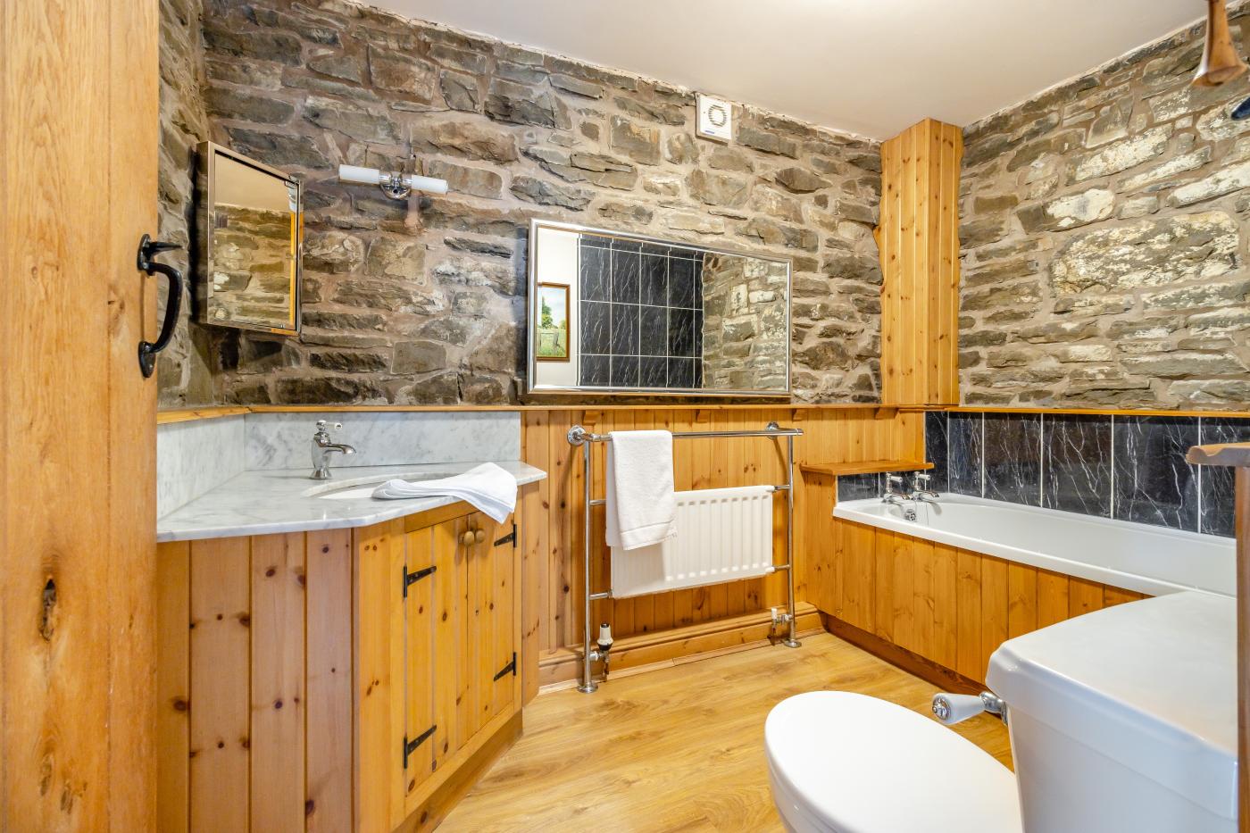 Property image 20 for HC280090
