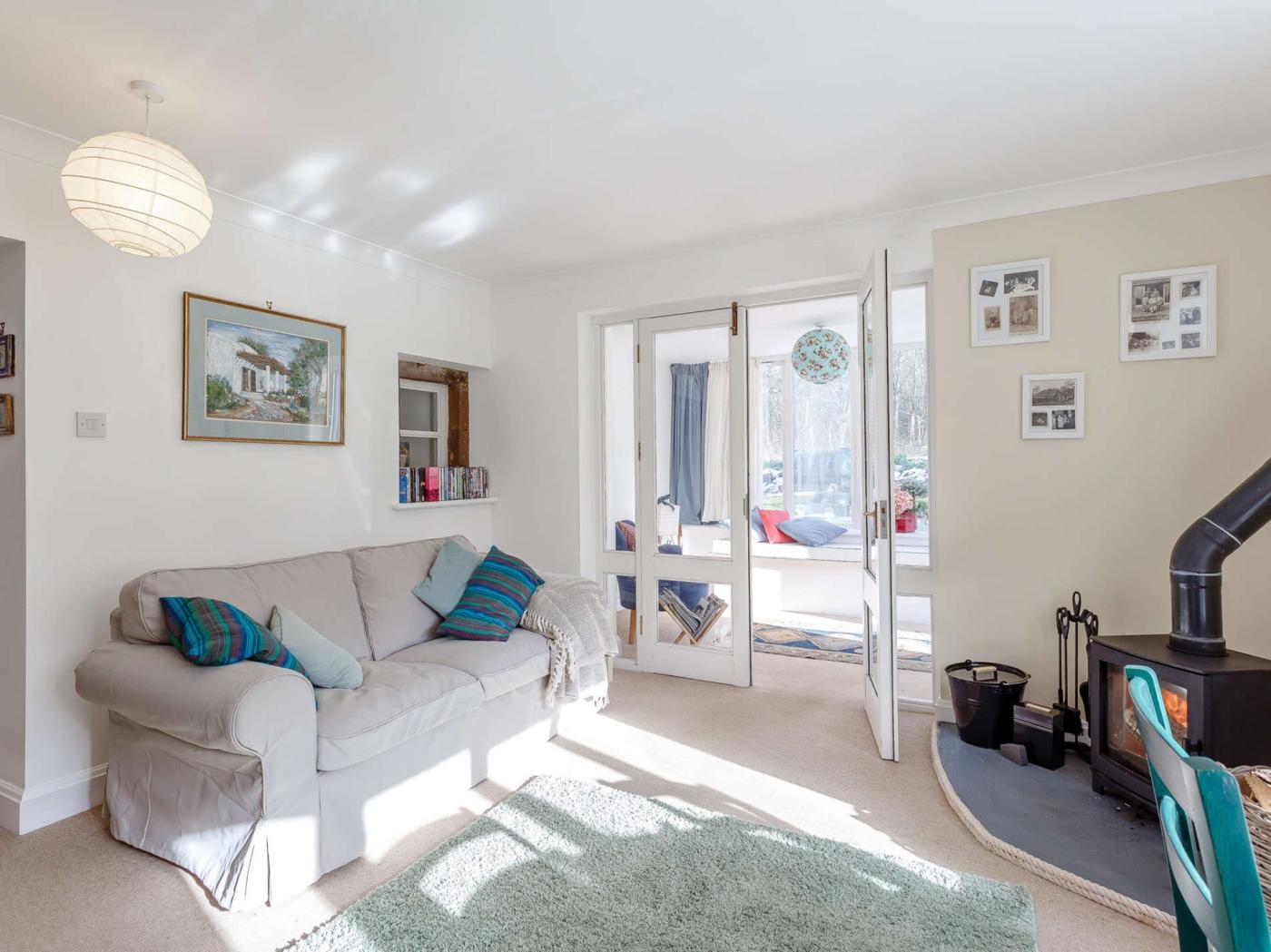 Property image 6 for HC75489