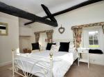 Stainton, Cumbria