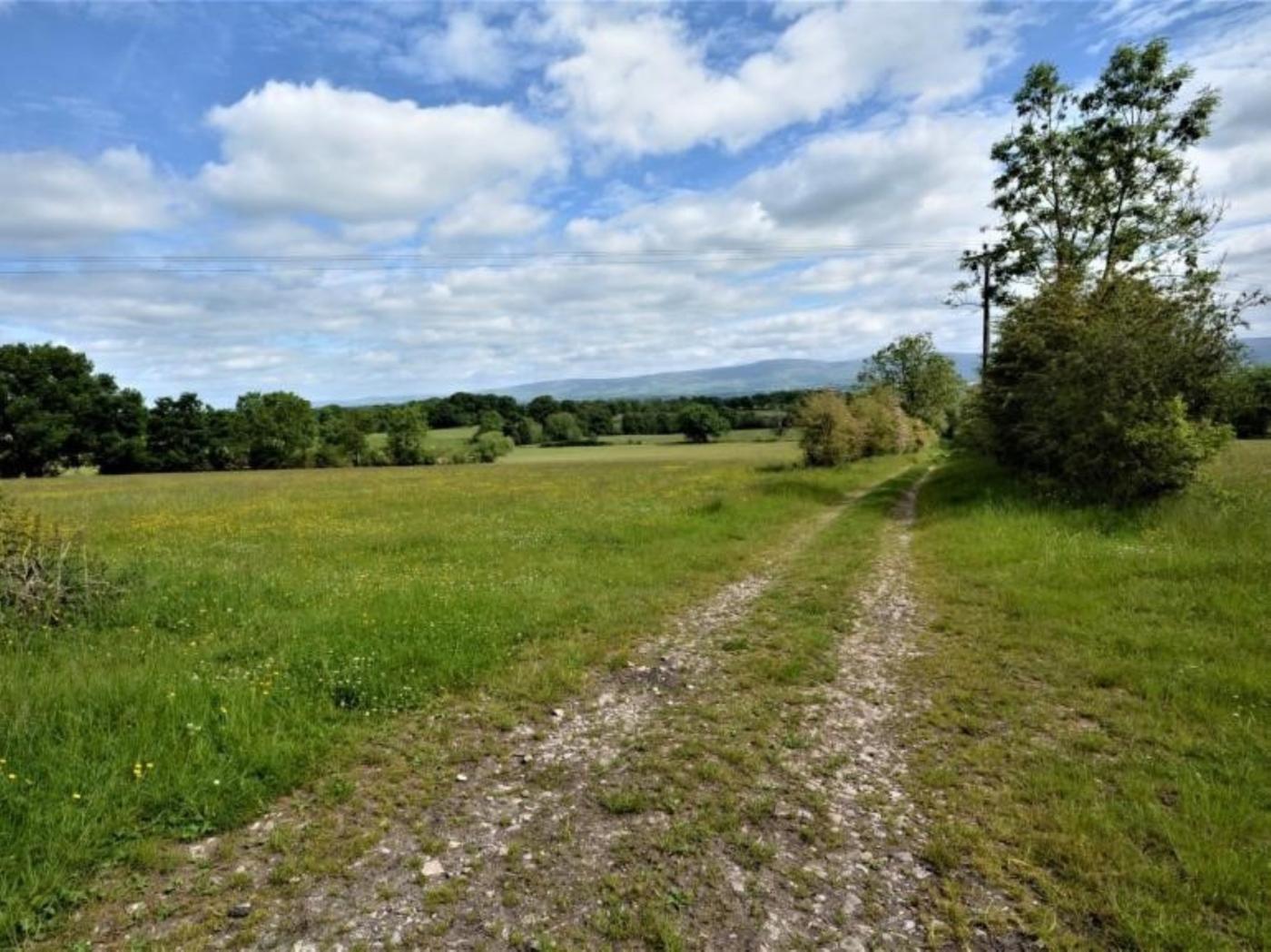 Property image 14 for HC90416