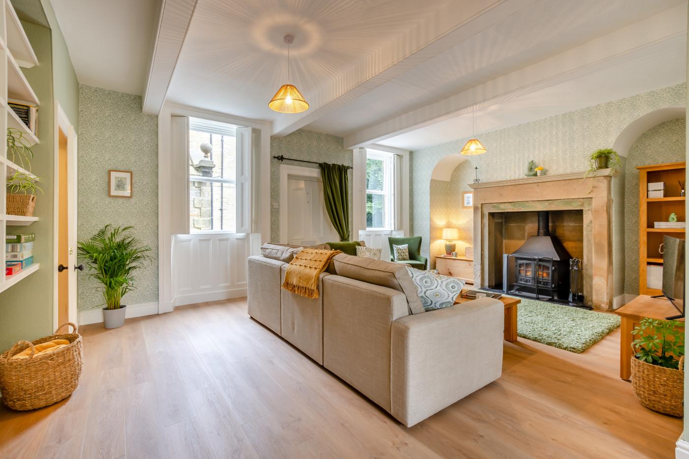 Property image 8 for HC295568