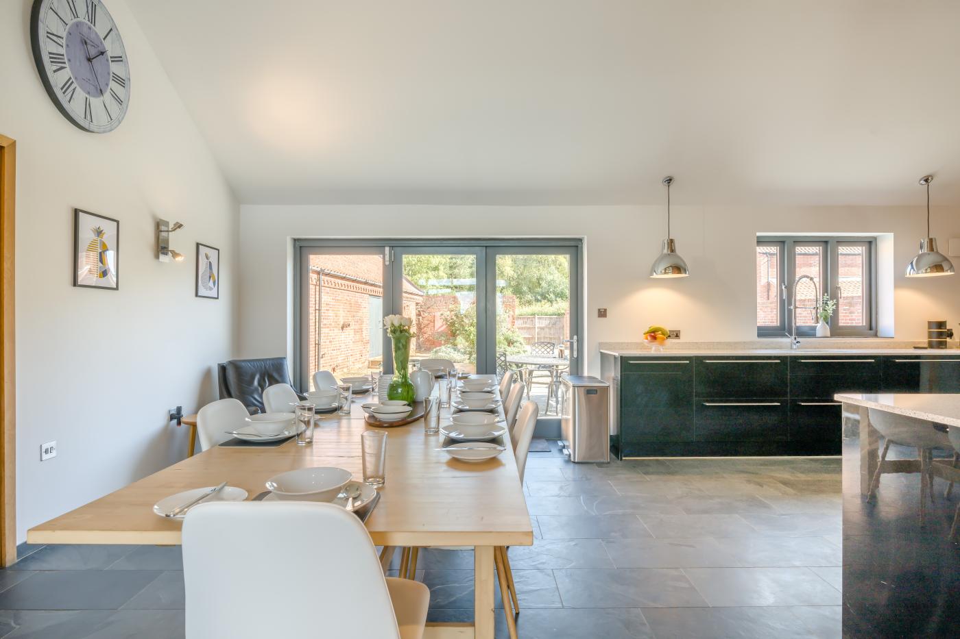 Property image 12 for HC295982