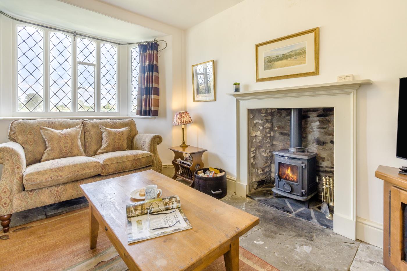 Property image 7 for HC79845