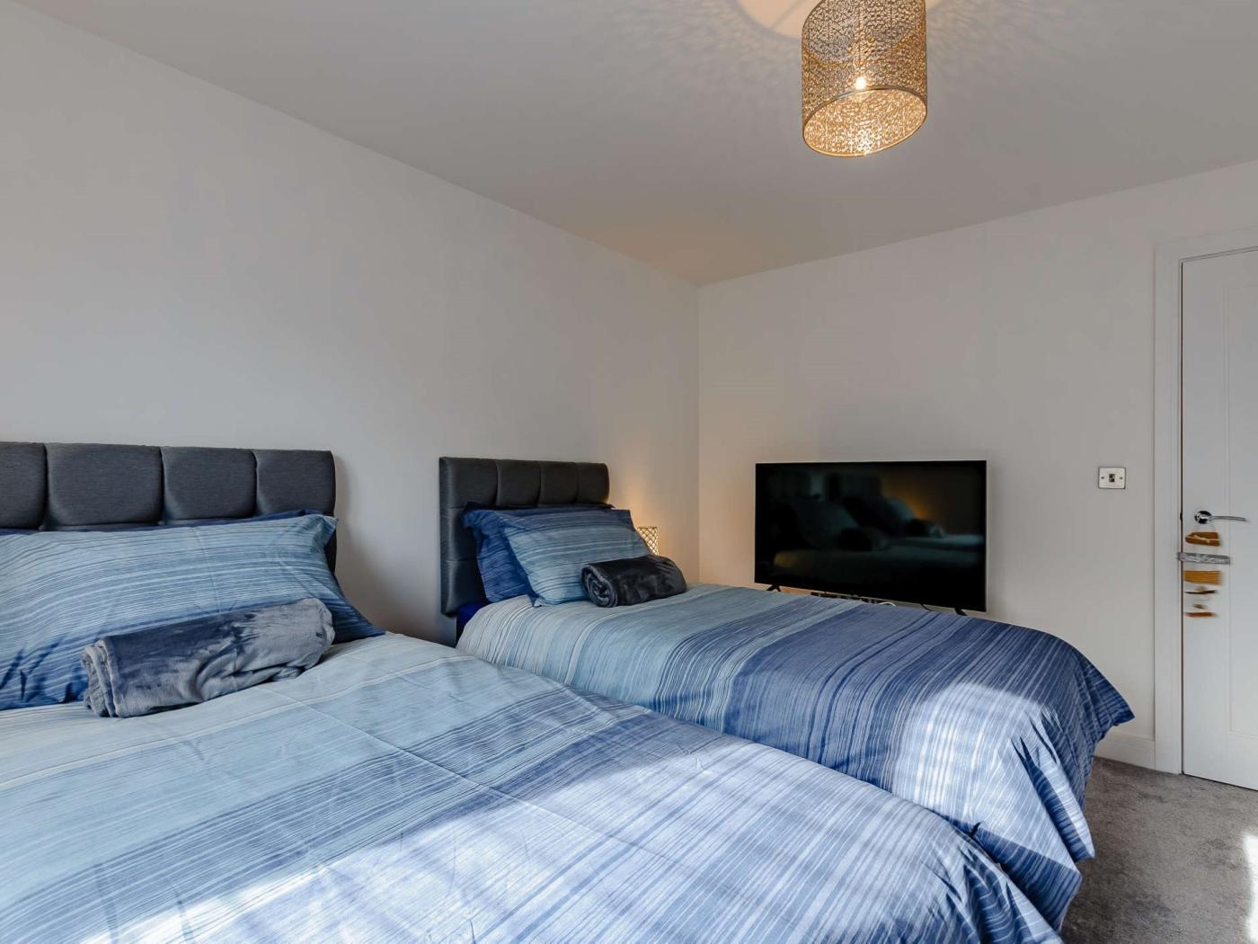 Property image 12 for HC81104