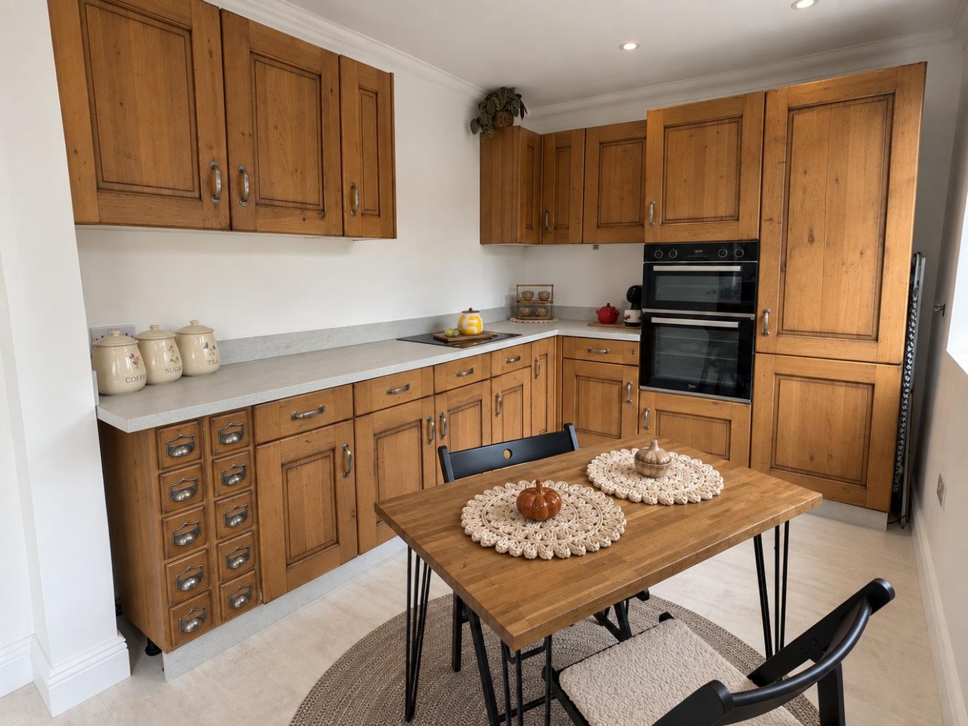 Property image 2 for HC296401