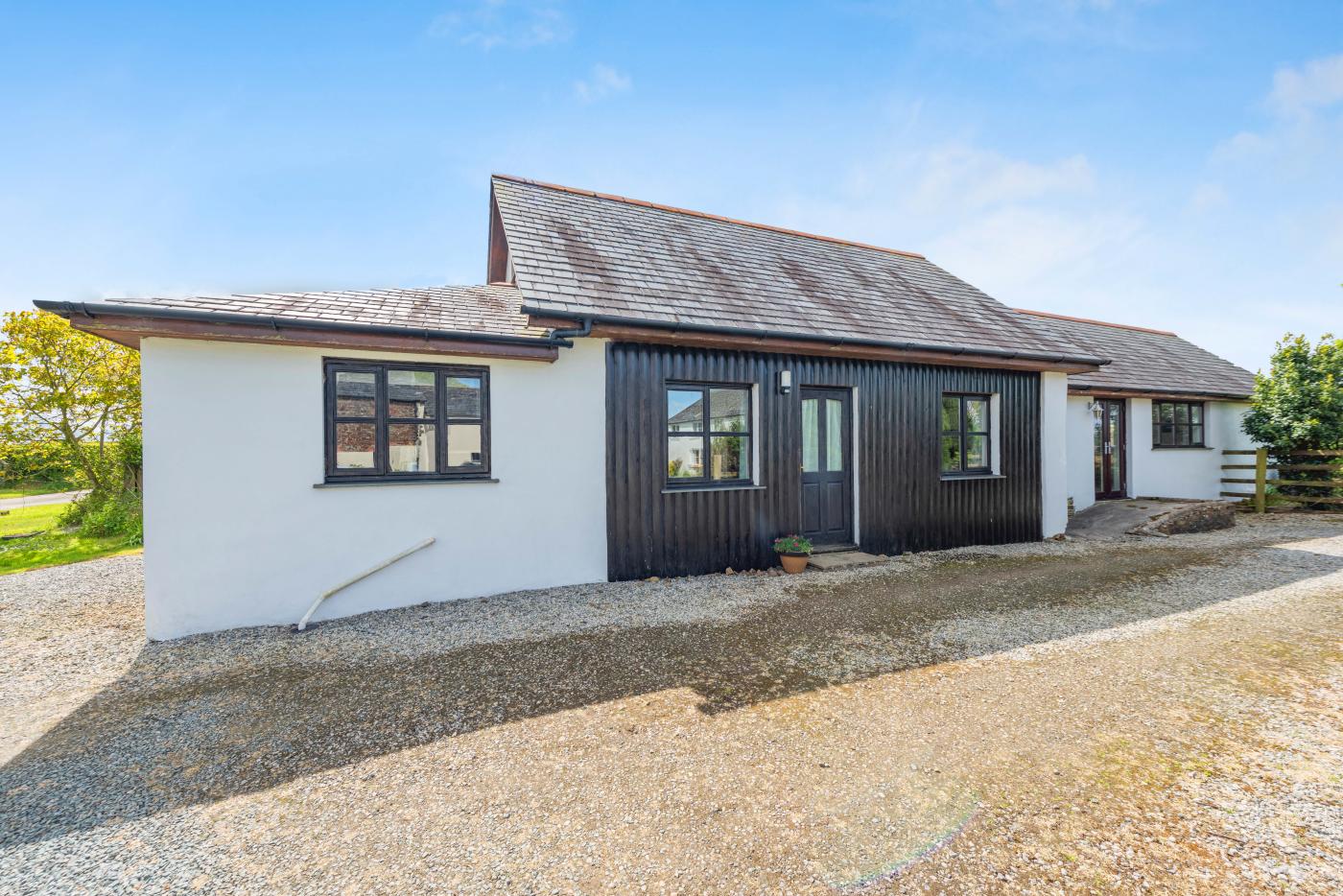 Property image 27 for HC1169