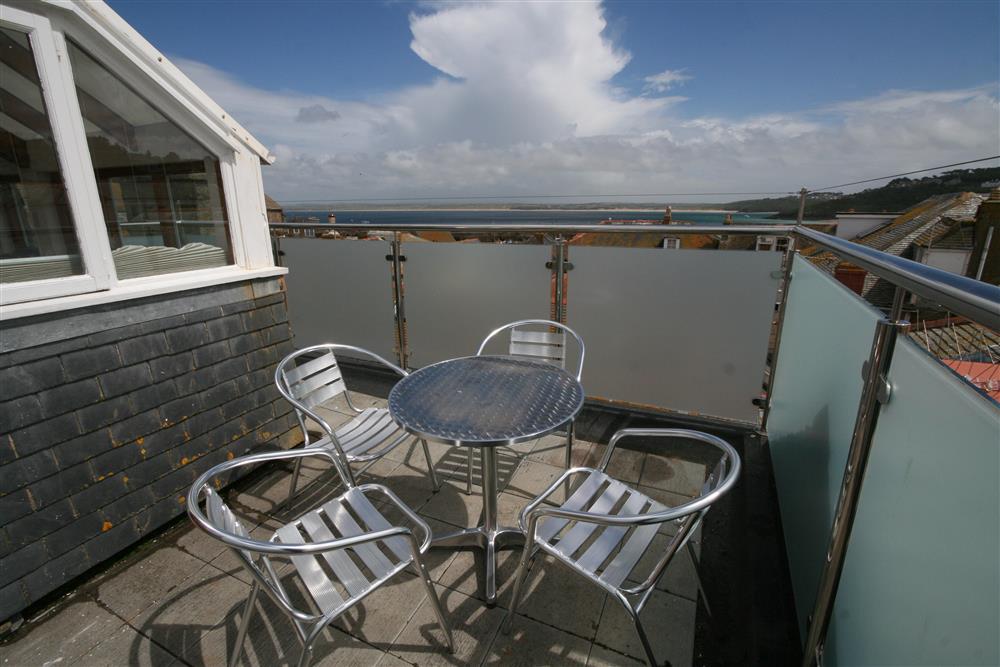 Property image 6 for HC267003
