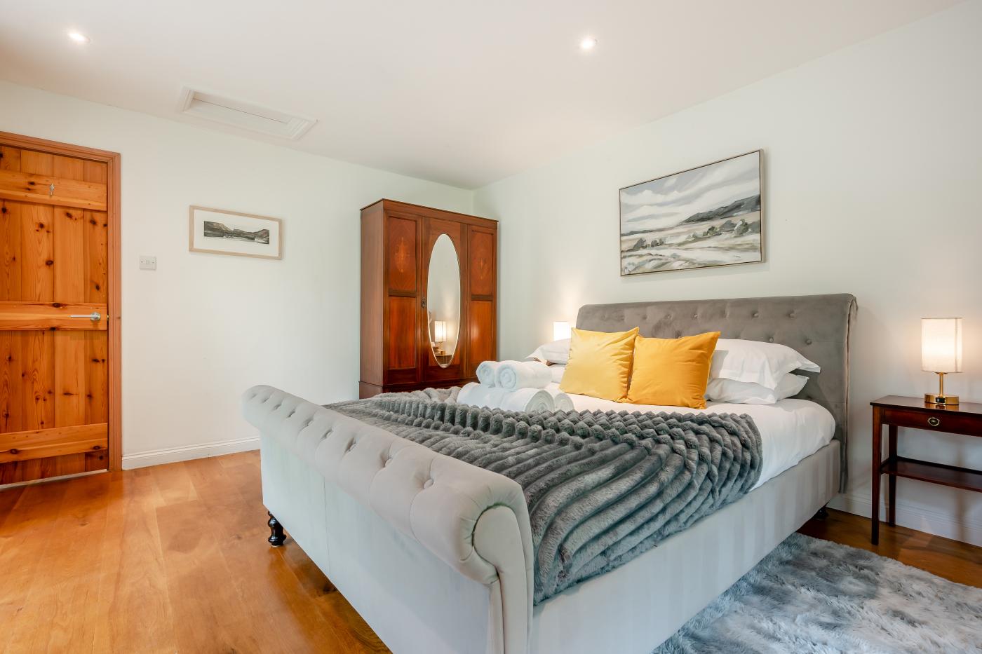 Property image 18 for HC284255