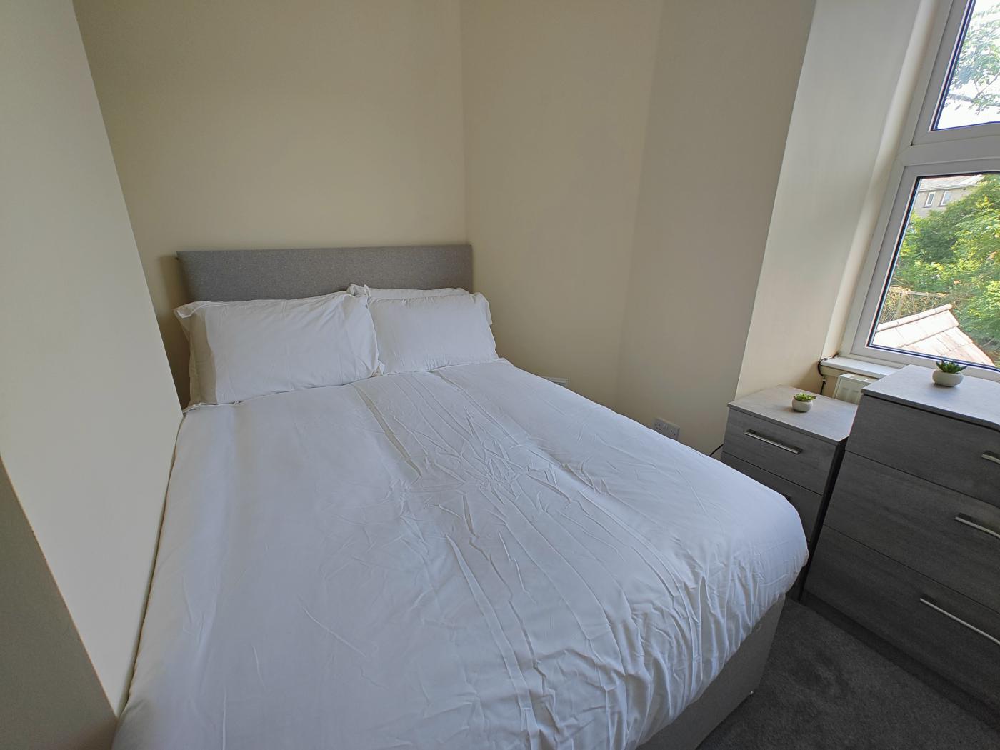 Property image 22 for HC295321